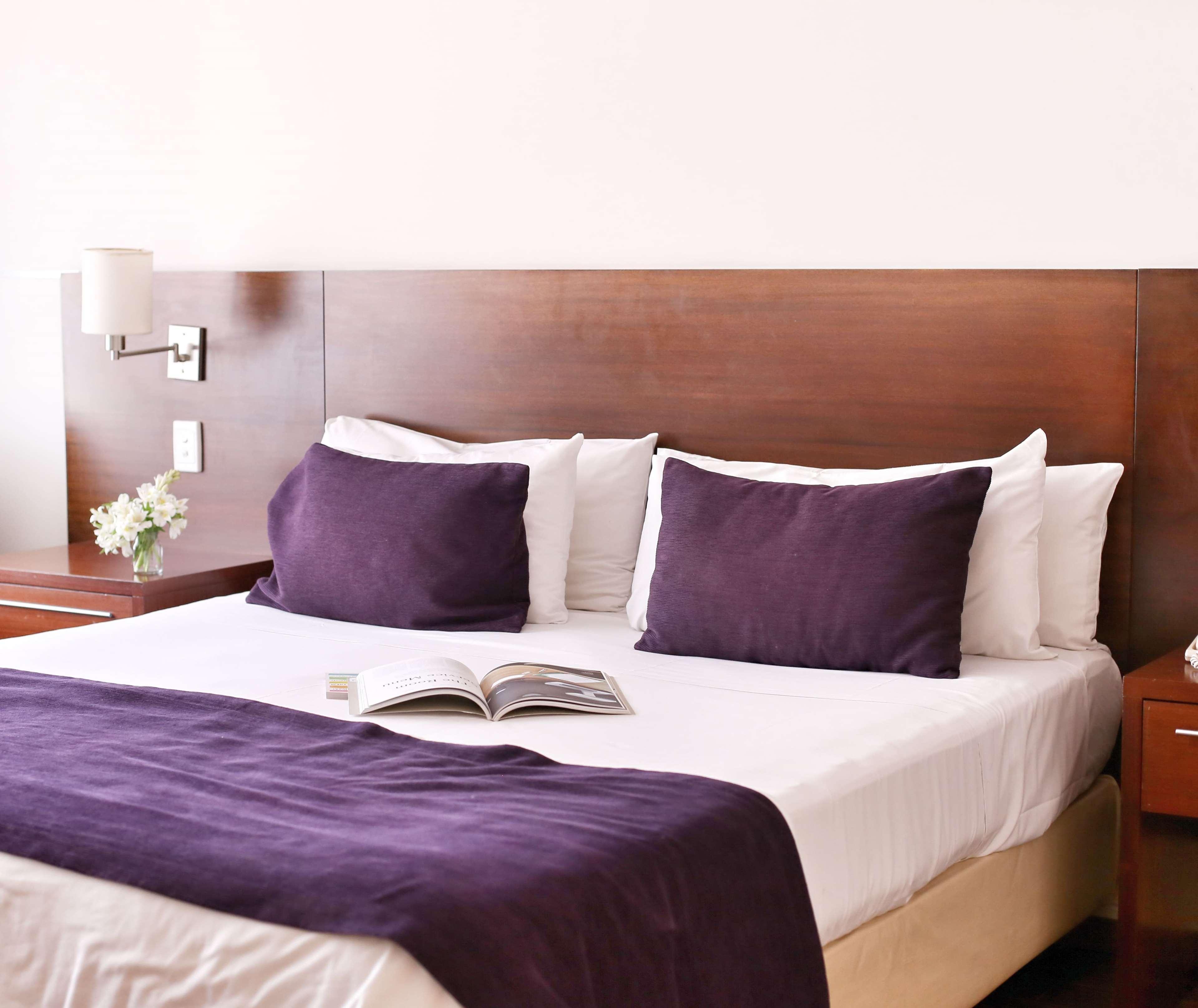 Dazzler By Wyndham Buenos Aires San Martin Hotel Exterior photo